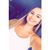 Taylor Tillman's profile image