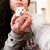 Gabriela Pedroza's profile image