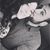 Mary Carhart's profile image