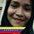 Ruth Angelica Medina Yrausquin's profile image