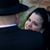 Angela Aguilar's profile image