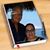 Maria Sobrado's profile image