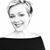 Pam Mulholland's profile image