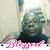 Marlainia M Boyd's profile image