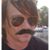 René van Rijen's profile image