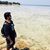 Vipul Saxena's profile image