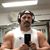 Justin Tyril Strong's profile image