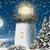 Sue Stafford Hall's profile image
