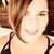 Christina Chionchio's profile image
