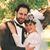 Kathie Kavasilas Iaconetti's profile image