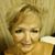 Sharon Rogers's profile image