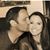 April Jordan Symons's profile image