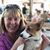 Kay Whitson Bondurant's profile image