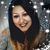 Theresa Arteaga's profile image