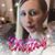 Kari Jones's profile image