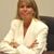 Becka Bernardi Christensen's profile image