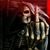 Edward Powell's profile image