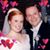 John Gaszak's profile image