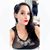 Ju Lizy's profile image