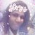 Nicole Douse's profile image