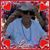 Audelia Alejandro's profile image