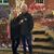 Tammy Needham's profile image