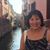 Anne Tong Rufrano's profile image