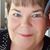 Linda Archer Wilkinson Lewis's profile image