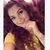 Didis Rodriguez's profile image