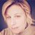 Nicole Sergent's profile image