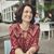 Kortni Ruth Calabrese's profile image