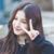 Andrian Nancy Mariadi's profile image