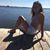 Shelby Potenberg's profile image