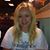 Sara Frazier's profile image