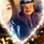 Stephanie Pajimola's profile image