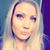 Michelle Marak Piek's profile image