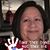 Diana L. Gates's profile image
