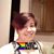 Kristy Spurlock's profile image