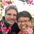 Kimberly Ling's profile image