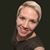 Melissa Harmon's profile image