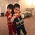 Alice Shih Eisner's profile image