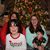 Tina D. Smith's profile image