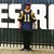 Joey Cervin's profile image