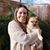 Caroline Fazli's profile image