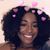 Whitney Julianna's profile image