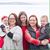 Linda Anderson Clough's profile image