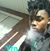 Taishawn Collins's profile image