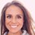 Amber Grissom's profile image