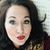 Lynn Allison's profile image