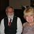 Christine Isenhour Jefferson-Jackson's profile image